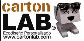 BannerClab