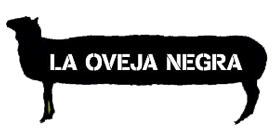 laoveja-1